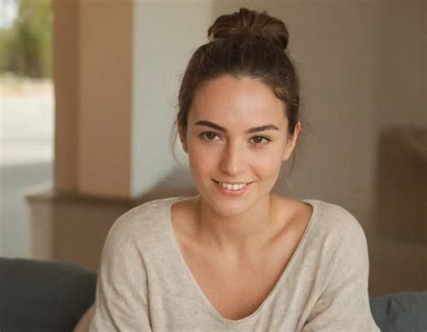 Alice hindu single women